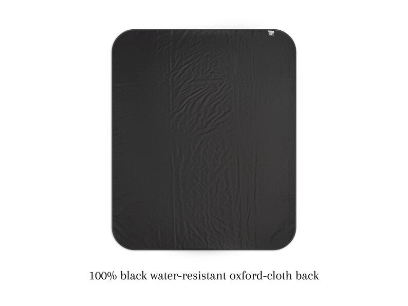 Bohemian Picnic Blanket, Picnic Mat, Picnic Rug, Boho Floral Neutral