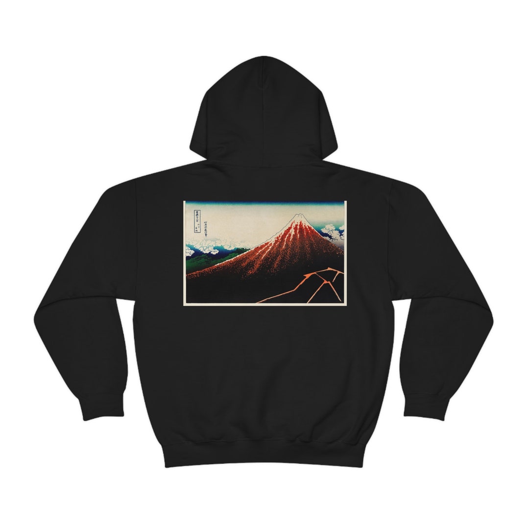 Pump Club Sweater Dynasty Edition Etsy