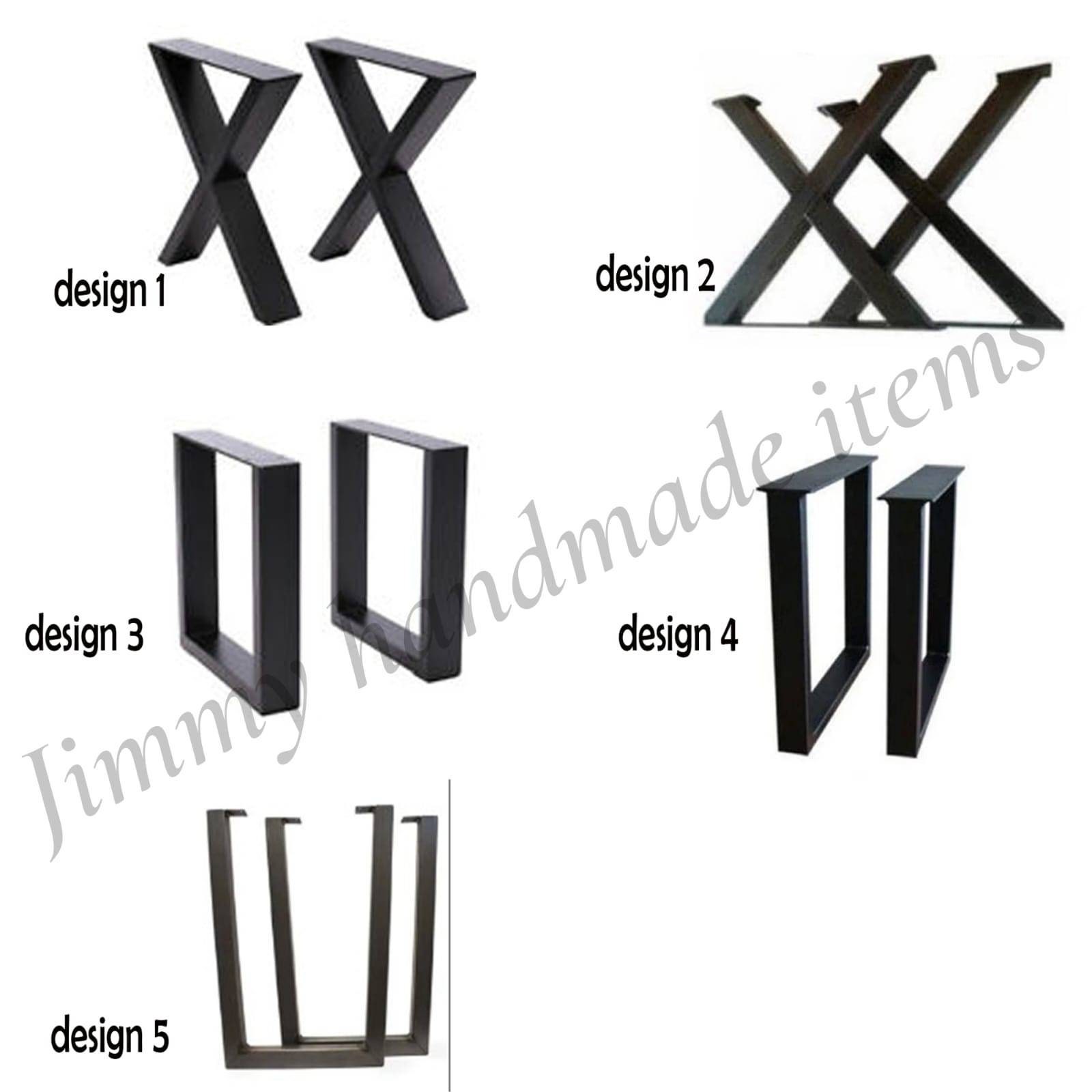 Dining Table Tops / Natural Epoxy Resin Table Top / Wooden Table Top