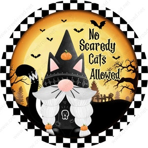 Spooky Content for Scaredy Cats 👻🐱 – The Bookcheshire Cat