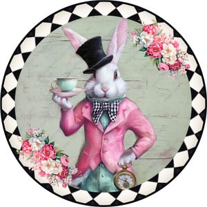 リリパットレーン　TOP HAT &　TAILS Tophat and Tails - Etsy