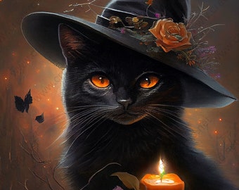 モンチッチ ハロウィン 黒猫 Halloween Black Cat mcc モンチッチ ハロウィン 黒猫 Halloween Black Cat mcc