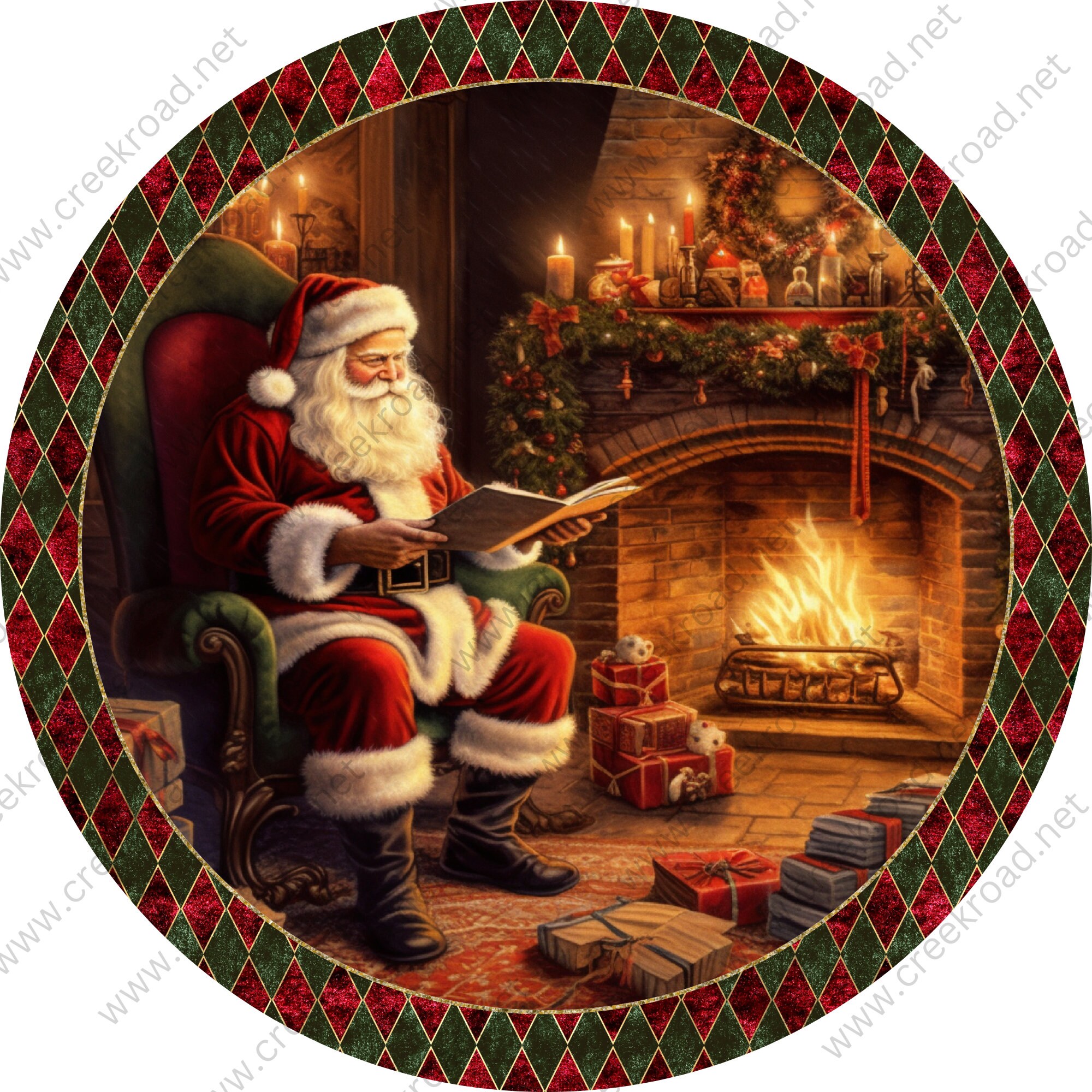 SANTA様　財布 il_fullxfull.5043603242_p5ei.jpg