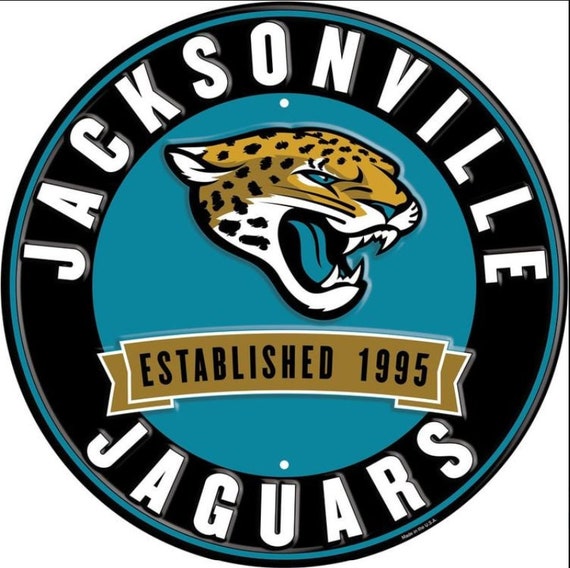white christmas dresses 69 Men's Tyler Shatley Gold Limited Jacksonville Jaguars Color Rush Vapor  Untouchable Jersey