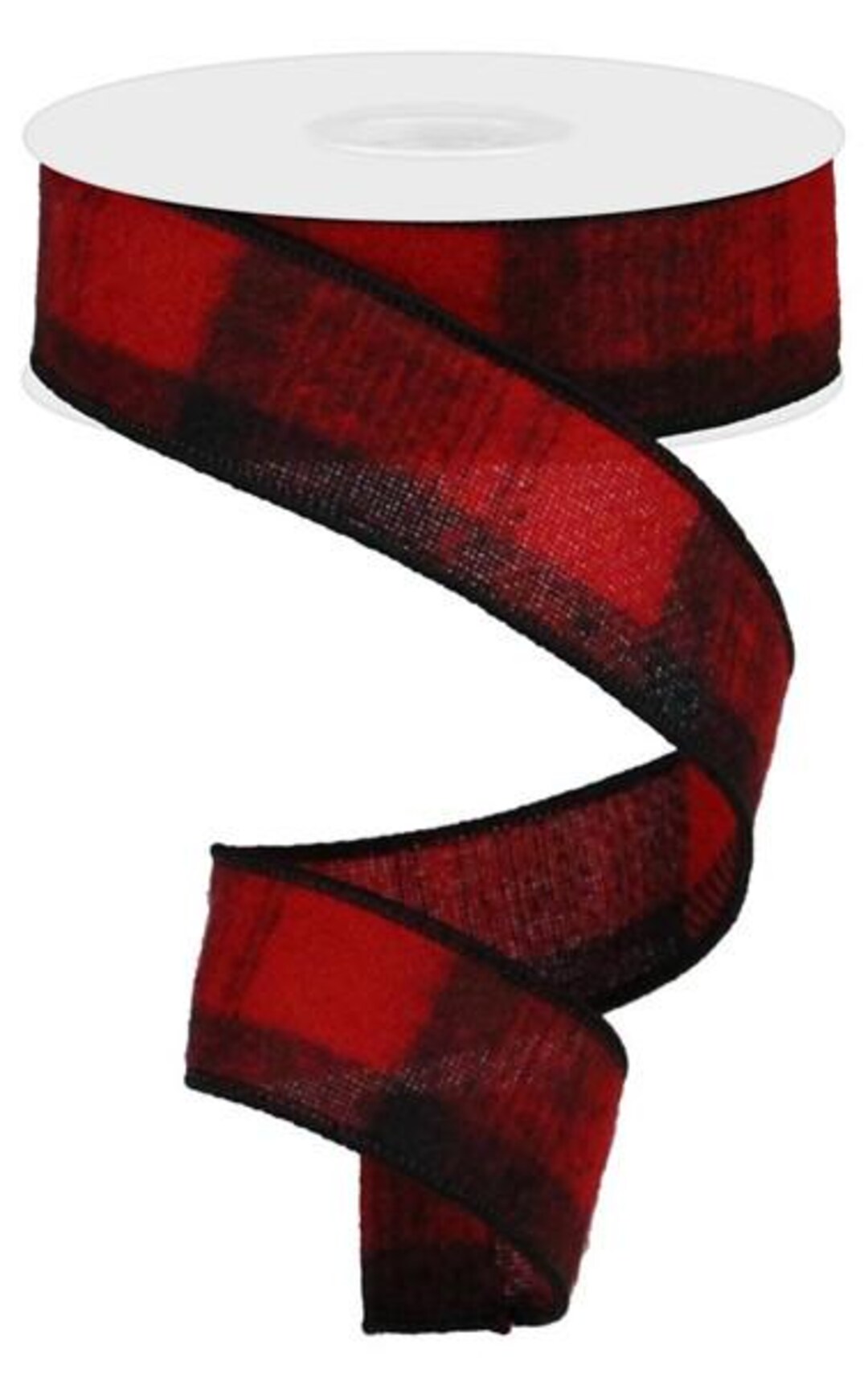 Party Ribbon Fuzz 1.5