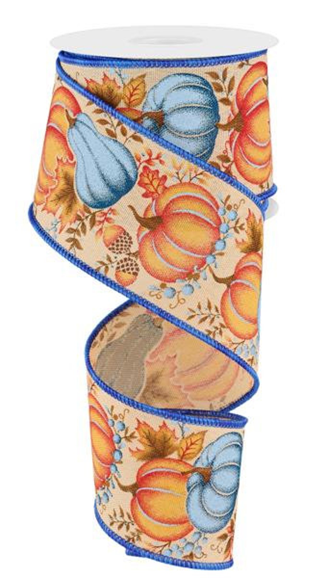【THEAIRTOWN】ourbon lace punkin pt ★2color 2.5