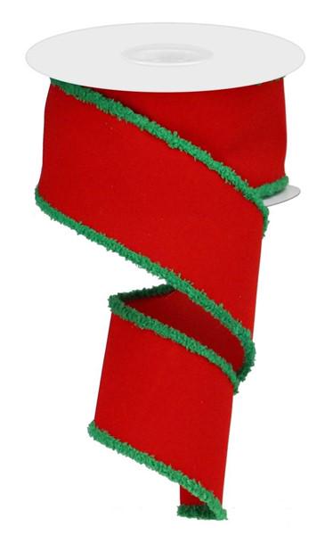 2.99 (76Mm) X 502 (153M) Wax-Resin Thermal Transfer Ribbons