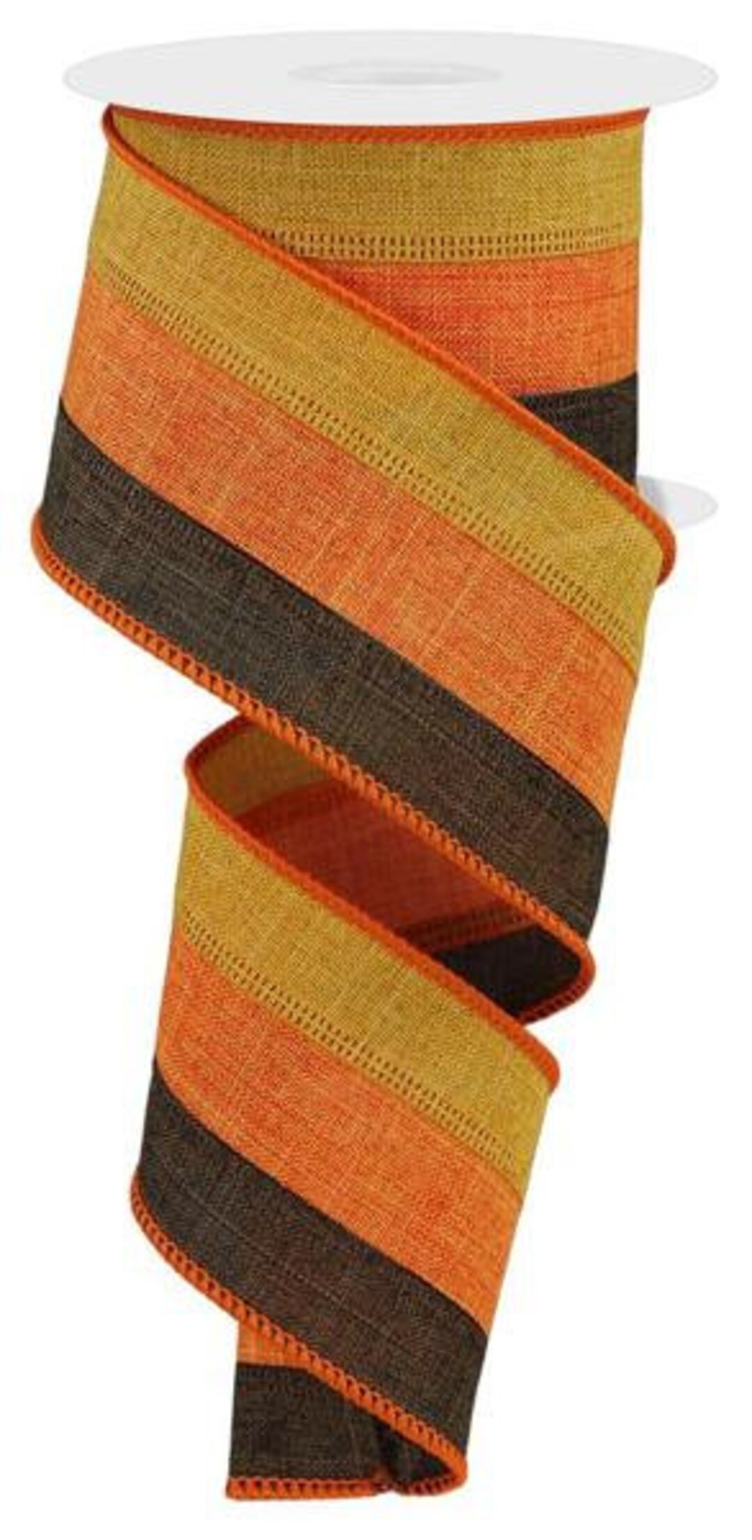 Dk Ribbon 2.5