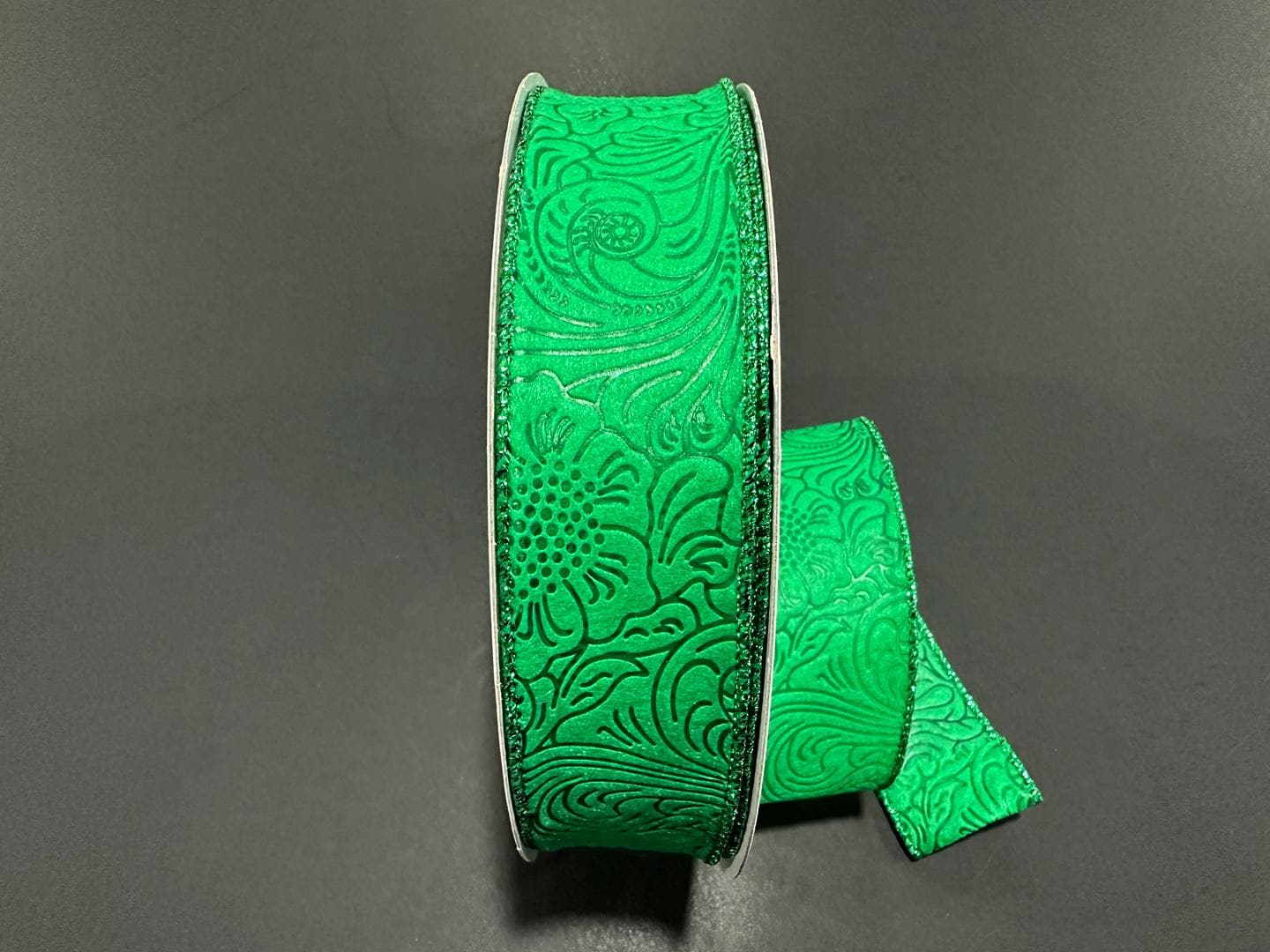 Flowred Ribbon 1.5