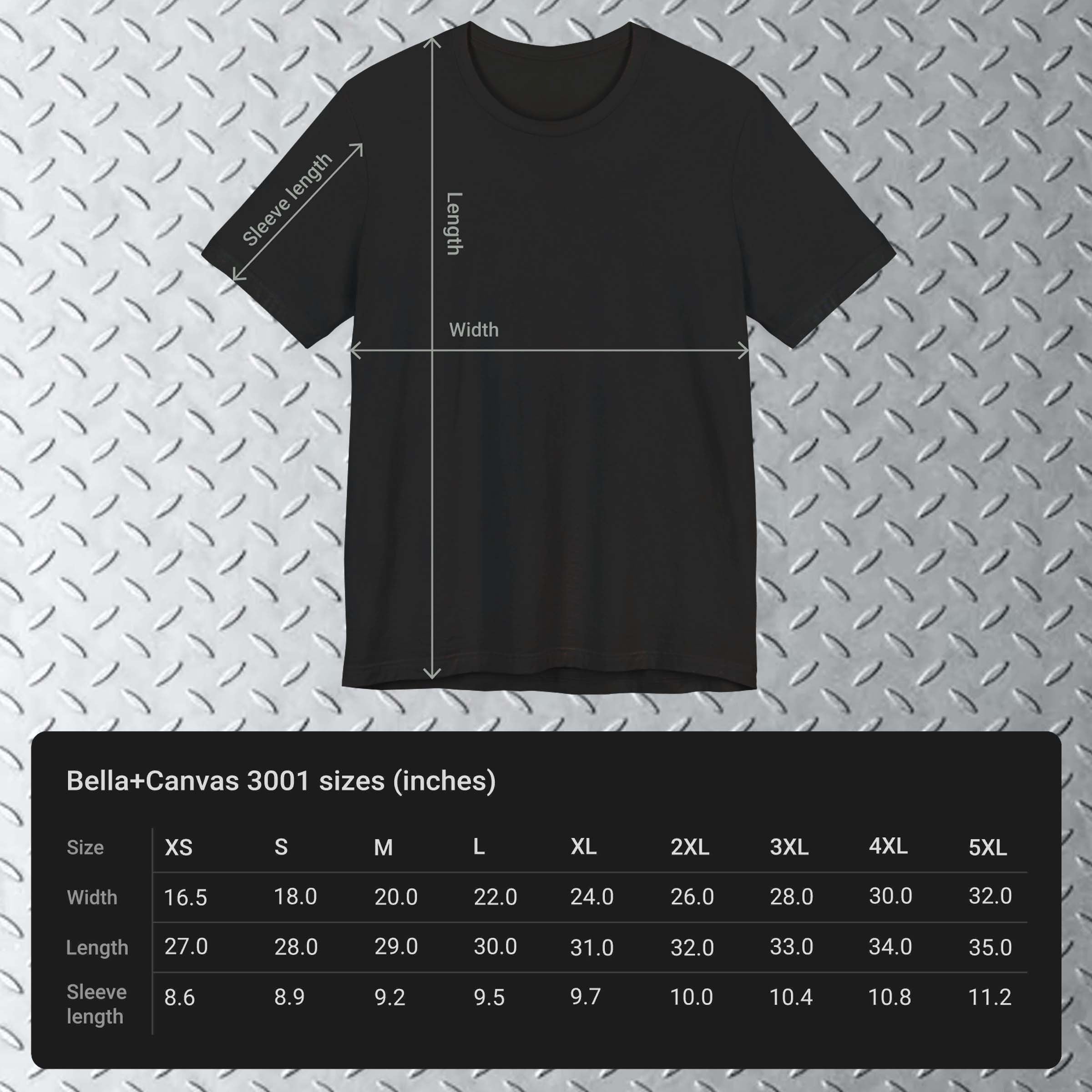 FFX T-shirt, Final Fantasy 10 Shirt, FFX Tee, Rpg Tshirt Unisex