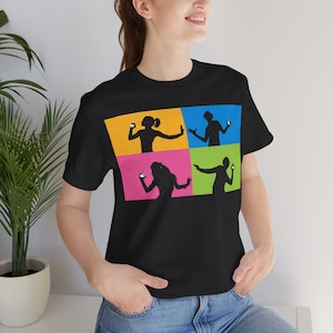 Metro Frutiger Shirt, Y2k Streetwear, Y2k Nostalgia, 2000s Fashion, Y2k Style, 2000s Streetwear, Retro Y2k Graphic Tee image 2