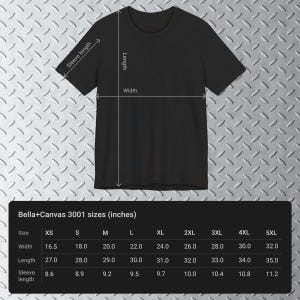 Streetwear gótico Y2K, Camiseta Opium, Camiseta com estampa Winona, Camiseta gótica, Camiseta BeetleJ. Film, Camiseta com estampa Y2K, Camiseta com arte gótica imagem 10