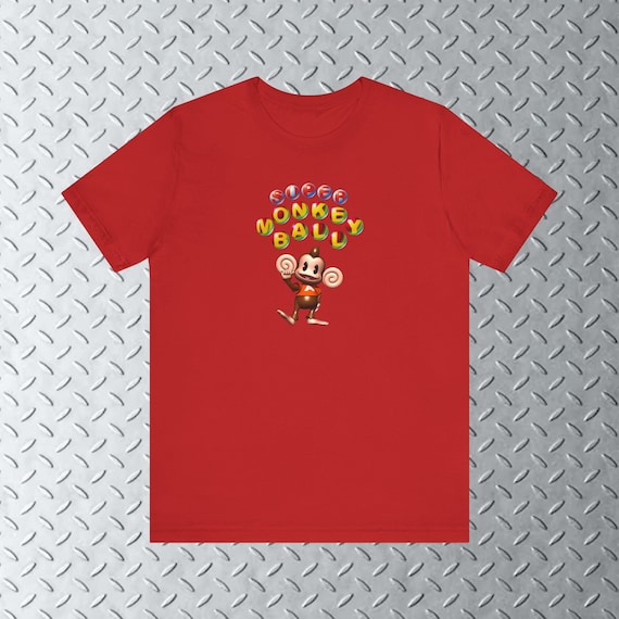 Divertida Camiseta De Béisbol Para Mamá, Camiseta Para Papá De Softbol, Camiseta Para El Día Del