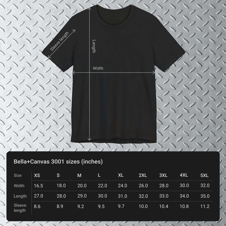 Frutiger Metro T-Shirt DJ, Y2k Graphic Art Shirt, 2000s Aesthetic, Threshold Art Tee, Frutiger Aero Shirt, Y2k Tee image 2