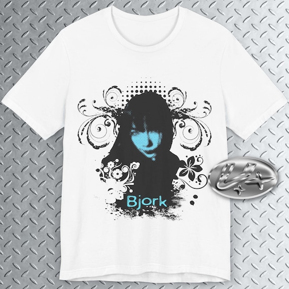 Frutiger Bjor. Graphic Shirt, Y2k Graphic Tee, Opiumcore 2000s Fashion, Frutiger Metro Shirt