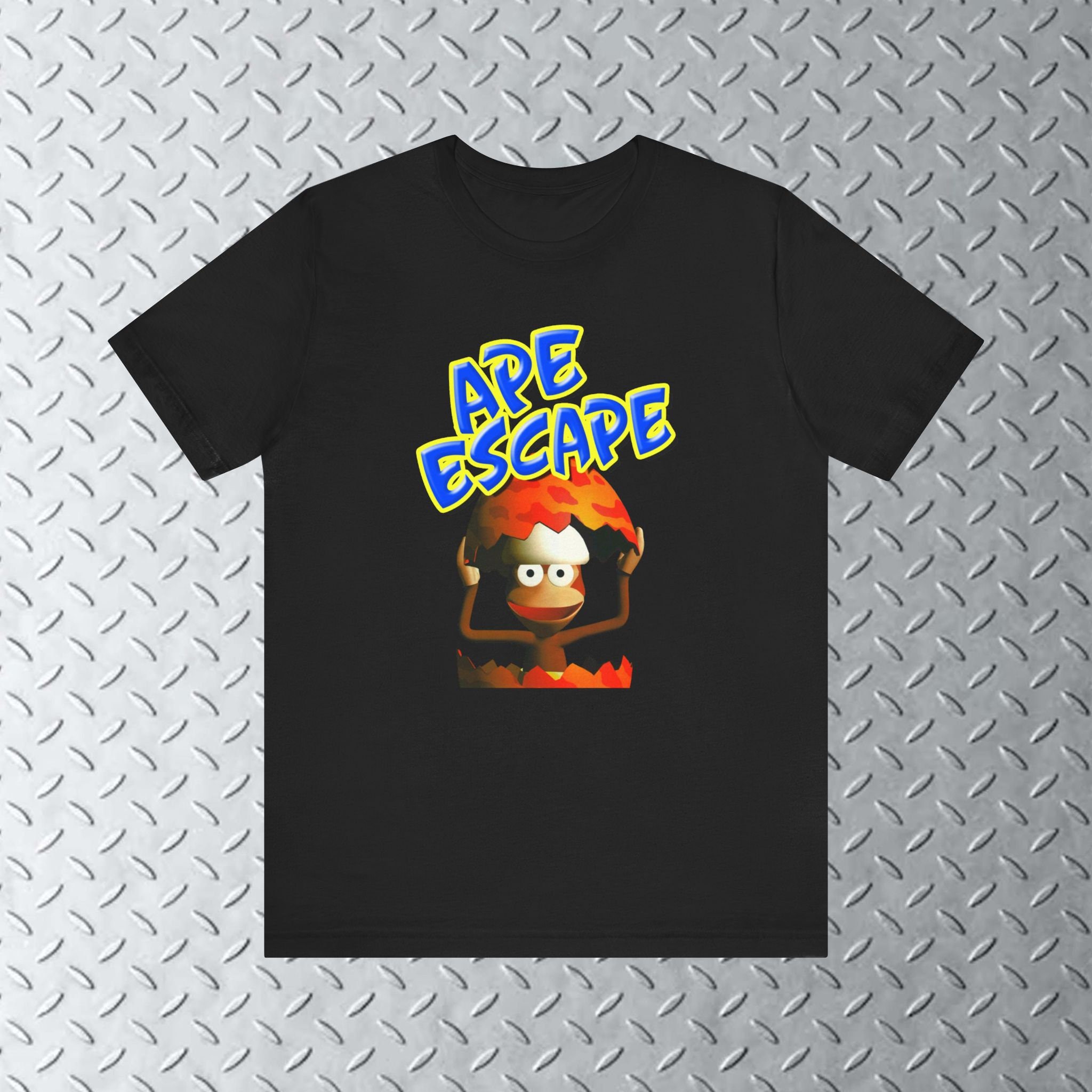 The Game ザ・ゲーム　Tシャツ ラップT ザゲーム Tシャツ ラップT ラップTシャツ ヒップホップ ラッパー