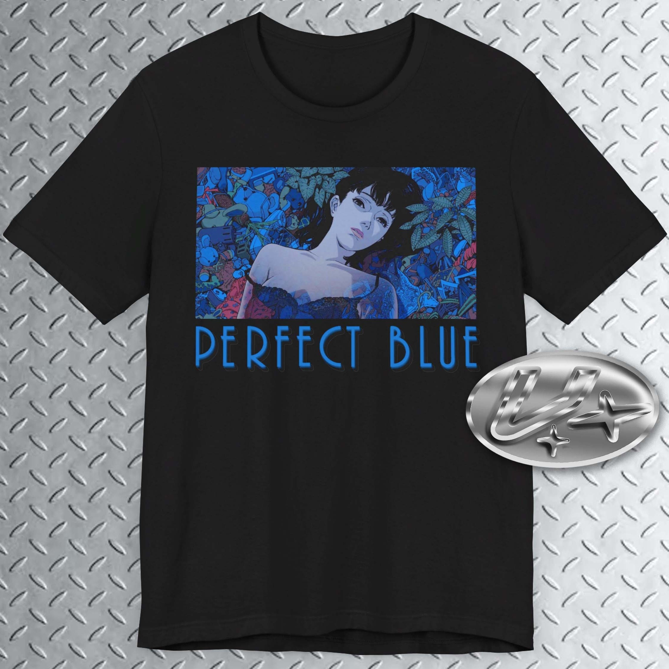 Perfect Blue - Etsy Perfect Blue - Etsy
