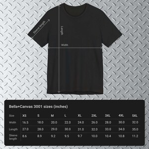 Dragon Graphic Tee, Medieval Dragon Shirt, Dark Fantasy t shirt, 8bit Art, bitmap art, mythical creature, goth, castlecore, knightcore image 9