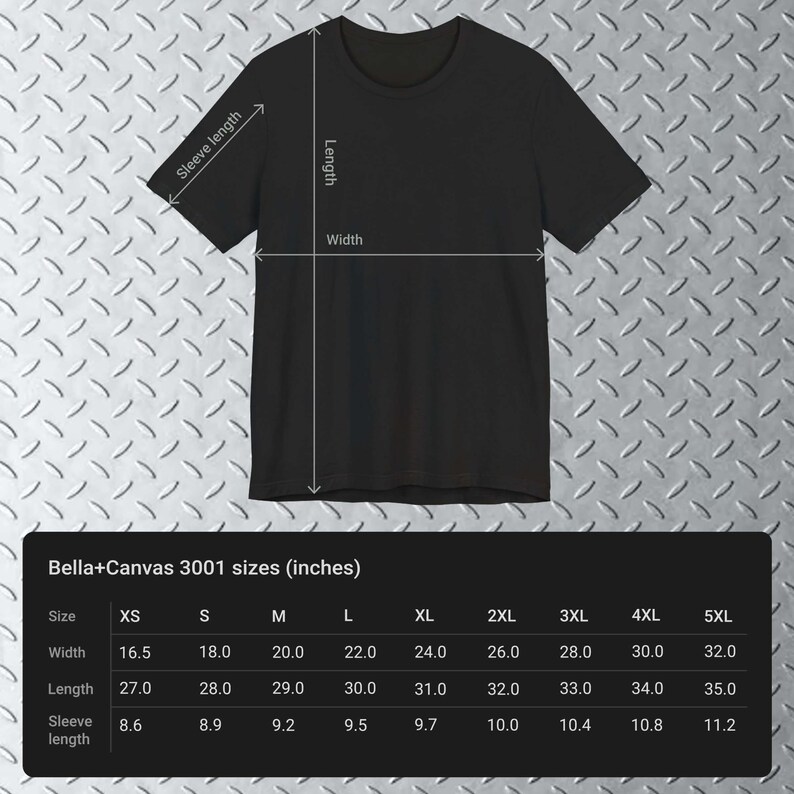 Dragon Graphic Tee, Medieval Dragon Shirt, Dark Fantasy t shirt, 8bit Art, bitmap art, mythical creature, goth, castlecore, knightcore image 9