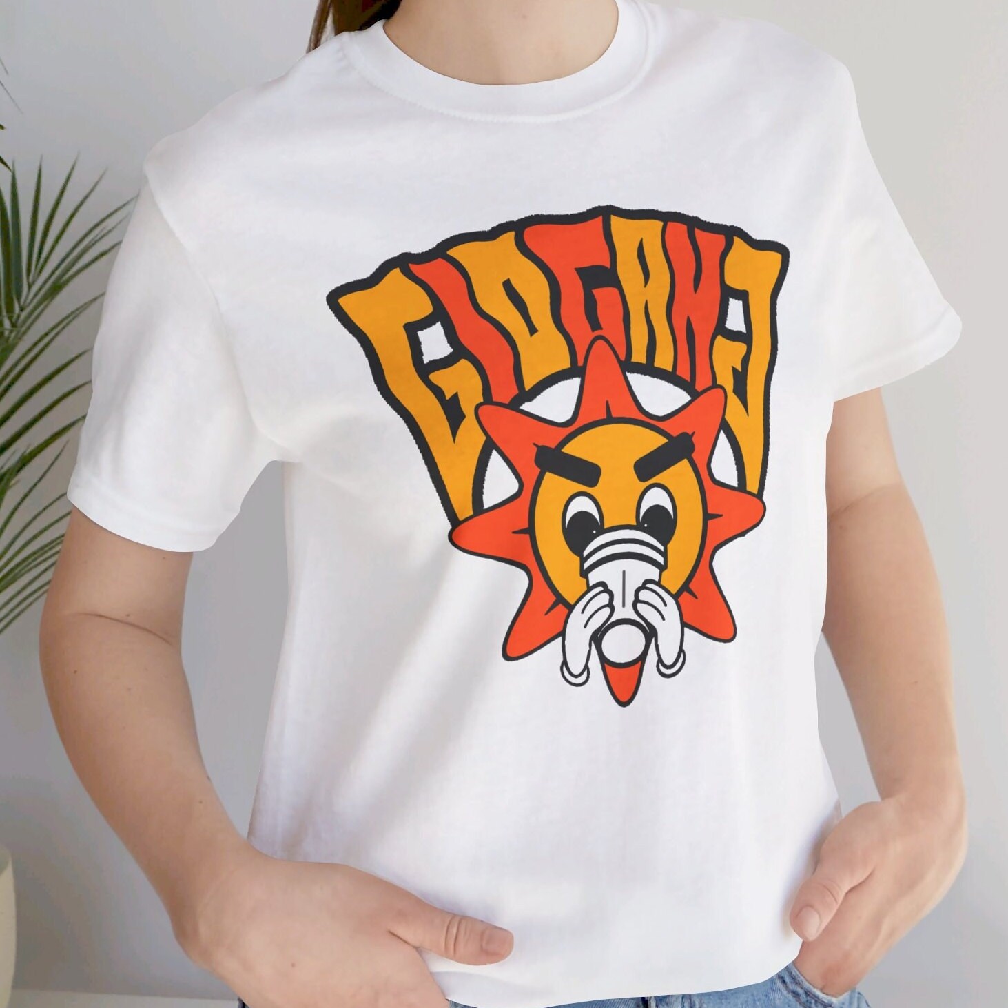 GLOGANG★Gasoline Tシャツ 2色 il_fullxfull.6222081688_ork2.jpg