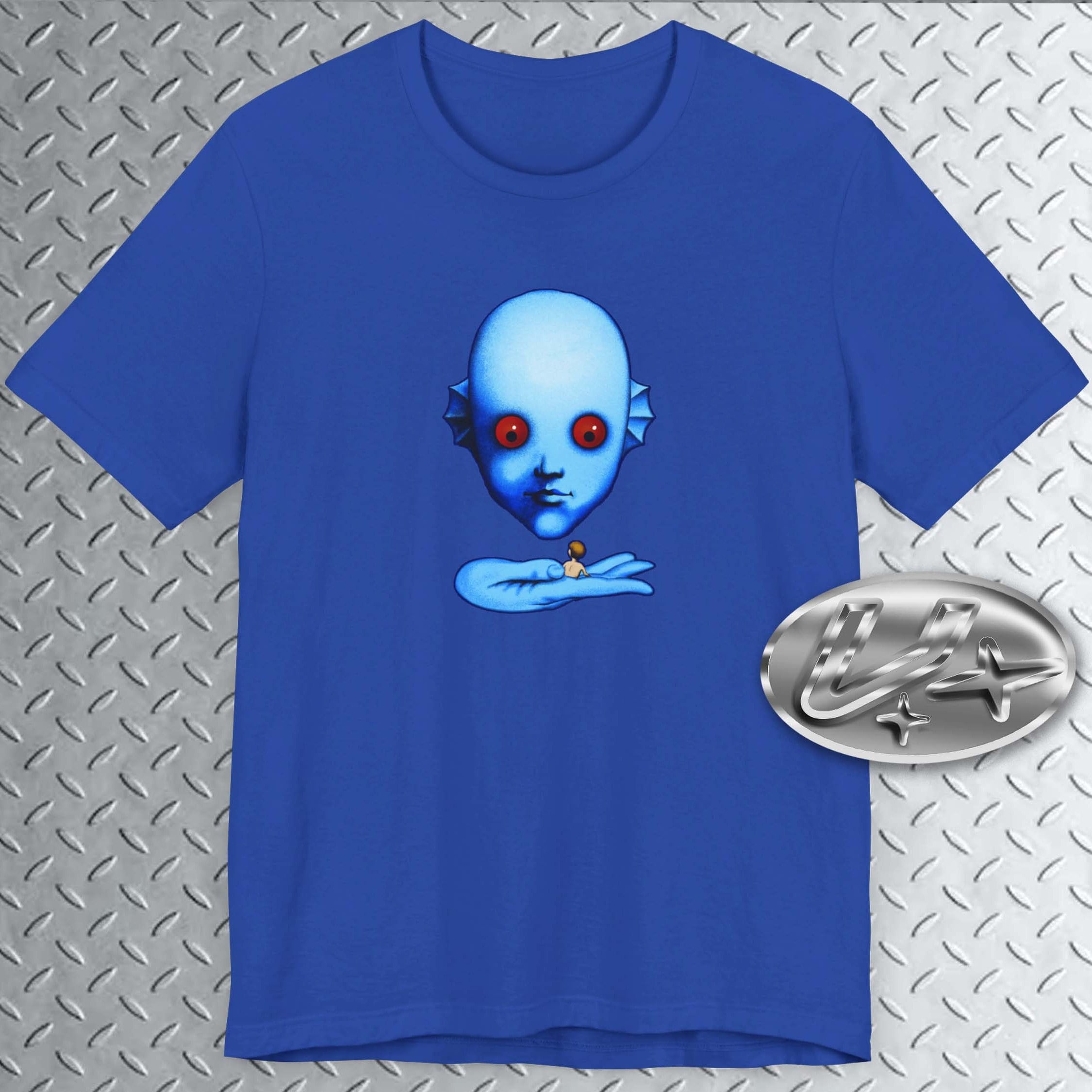 La planete sauvage - Etsy 日本