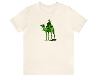 Silk Road T-Shirt, Ross Ulbricht Tee , Crypto Shirt, Bitcoin, Crypto currency