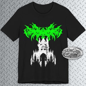 ダメージ加工 layered long sleeve tshirt opium Amazon.com: Opium Text Streetwear Long Sleeve T-Shirt