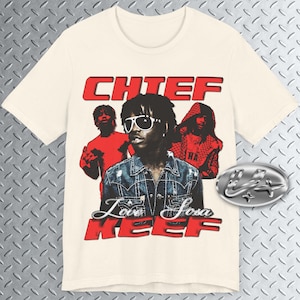 Red design (Natural) T-Shirt
100% Cotton