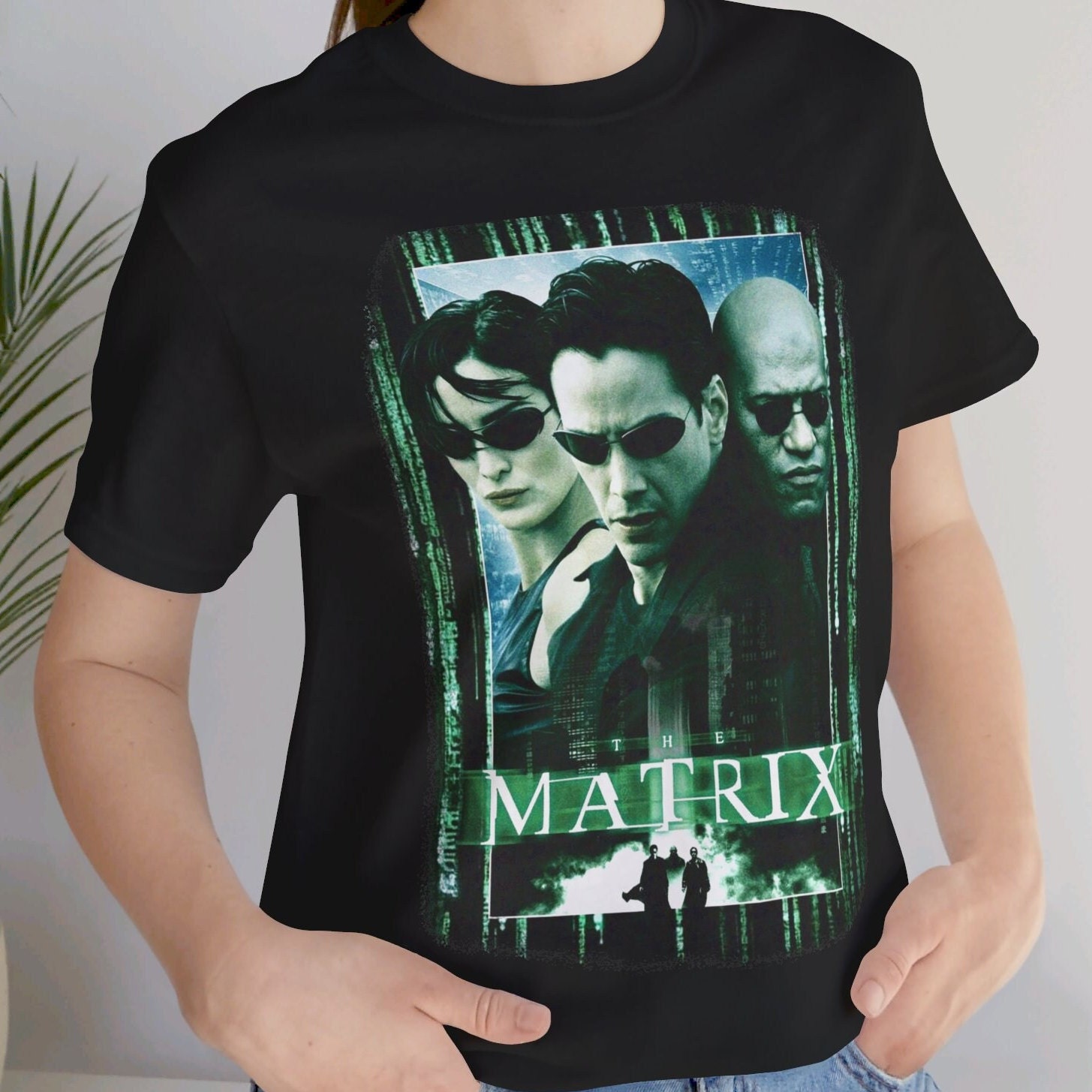Amazon | [Heroes Inc.] THE MATRIX・マトリックス・HAND PILLS