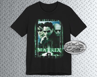 トレイン・トゥ・B。映画Tシャツ、韓国映画シャツ、韓国映画T
