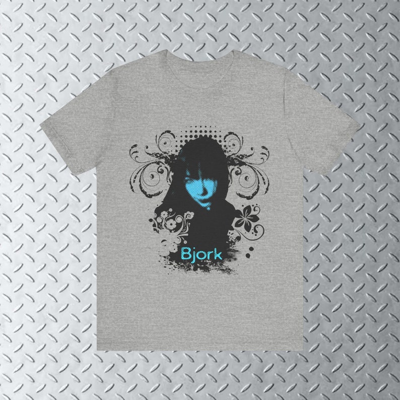 Frutiger Bjor. Graphic Shirt, Y2k Graphic Tee, Opiumcore 2000s Fashion, Frutiger Metro Shirt image 6