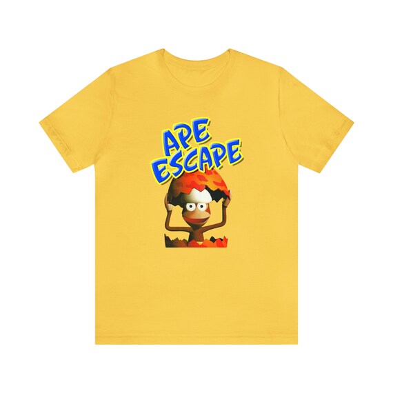 Ps1 t cheap shirt