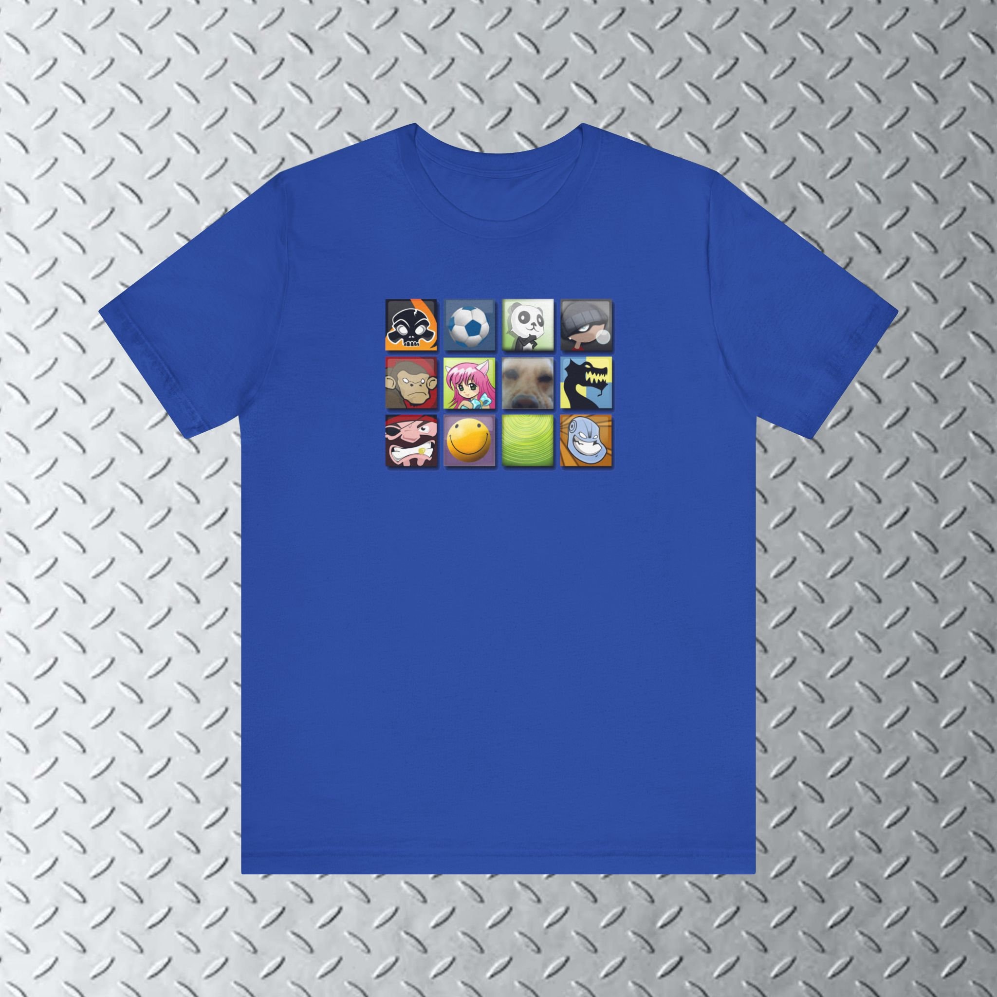 Gamertag T-shirt, Xbox360 Shirt, Achievement Unlocked, Y2k Gamertag T-shirt, Xbox360 Shirt, Achievement Unlocked, Y2k