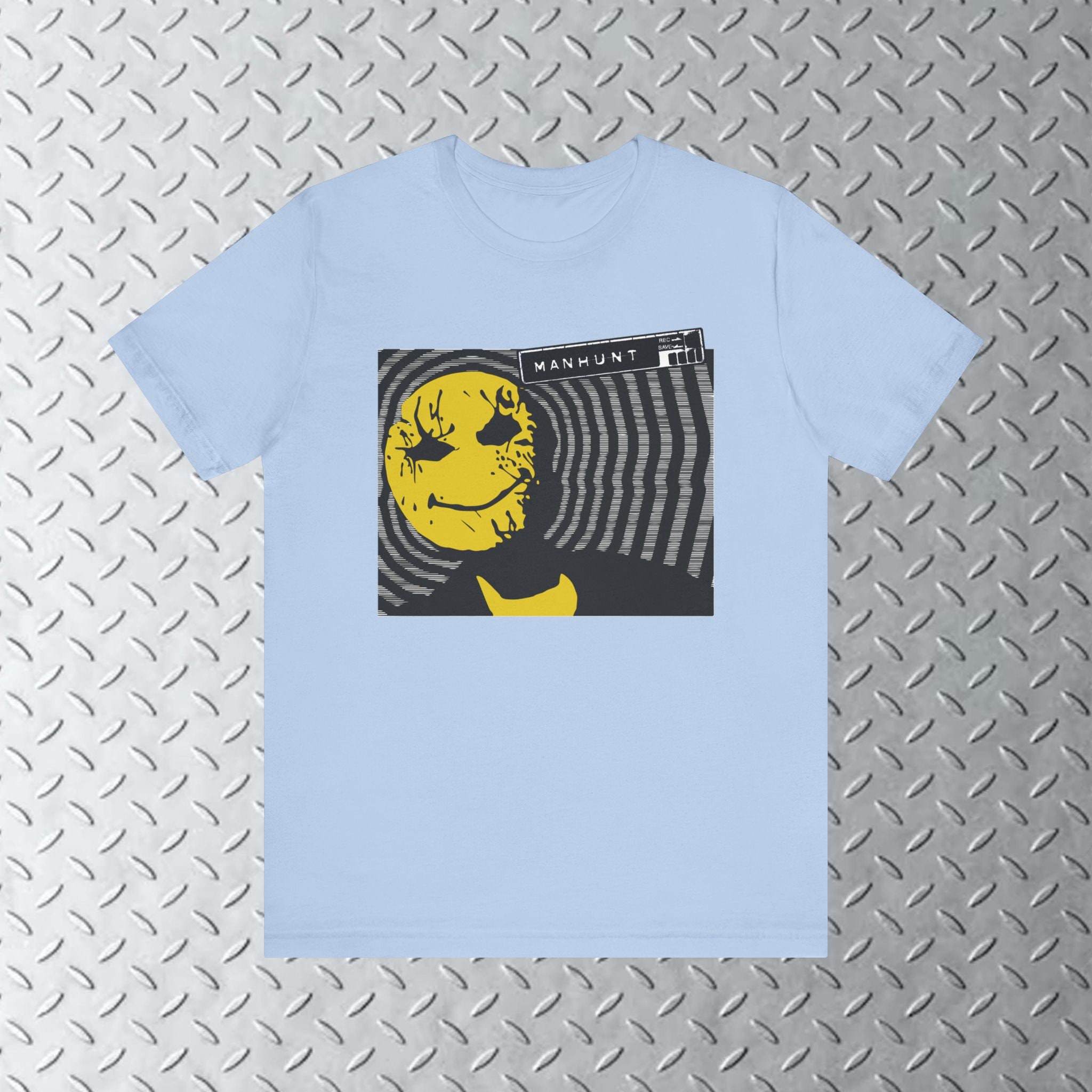 遊*人様 MASSES SHIRT SHADOW Mustard キムタク AssassinCover-1.jpg?v=1729848245