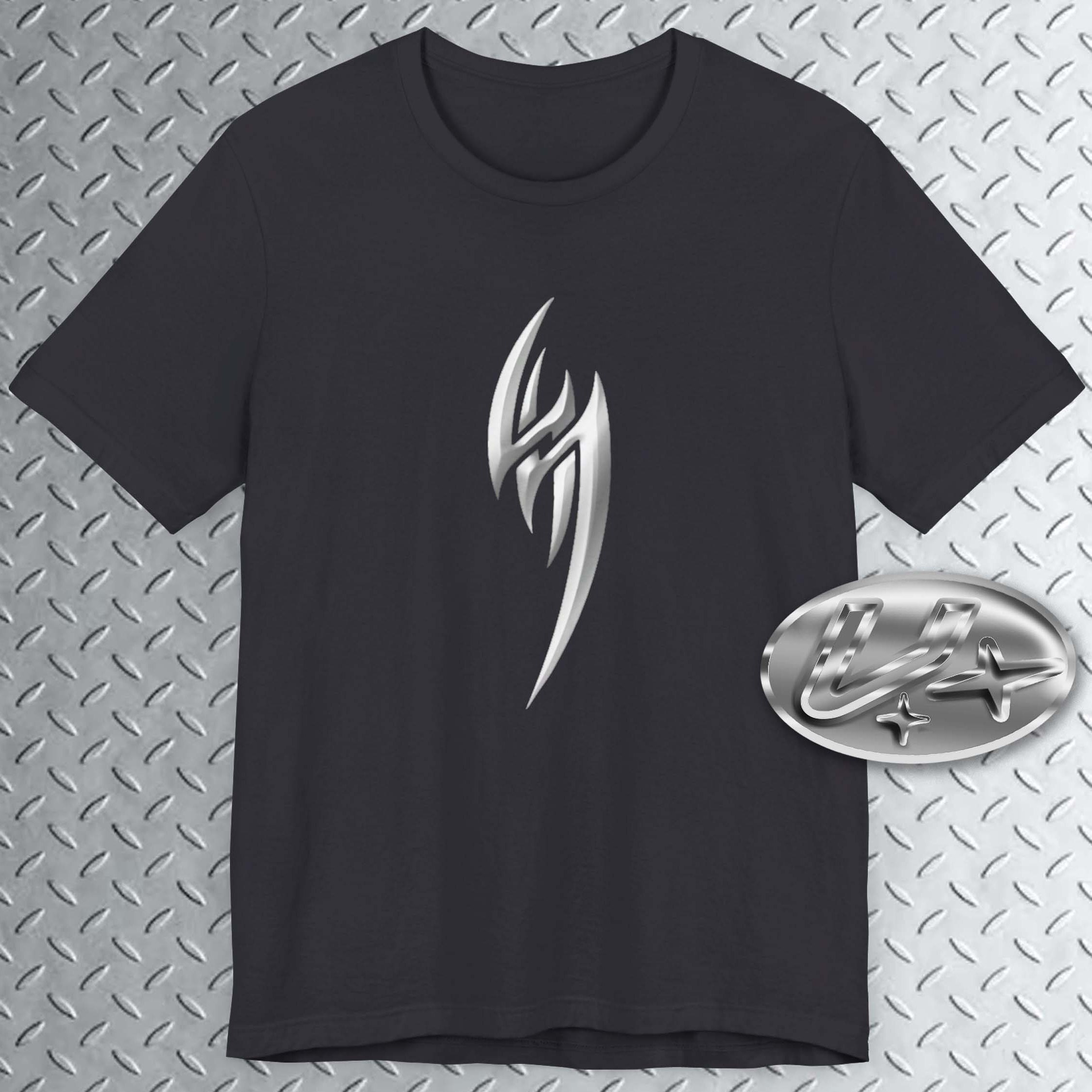 JIN コヤンライブ　Tシャツ Qui-Gon Jinn