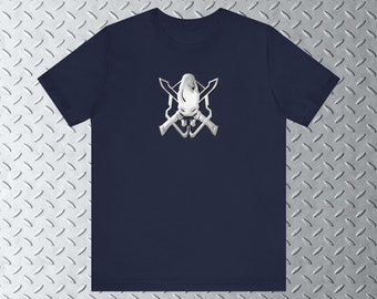 [X-LARGE]* Game Shirt * Old English ゲームシャツ OLD ENGLISH GAME SHIRT - BLACK | Xlarge AU – XLarge Brand