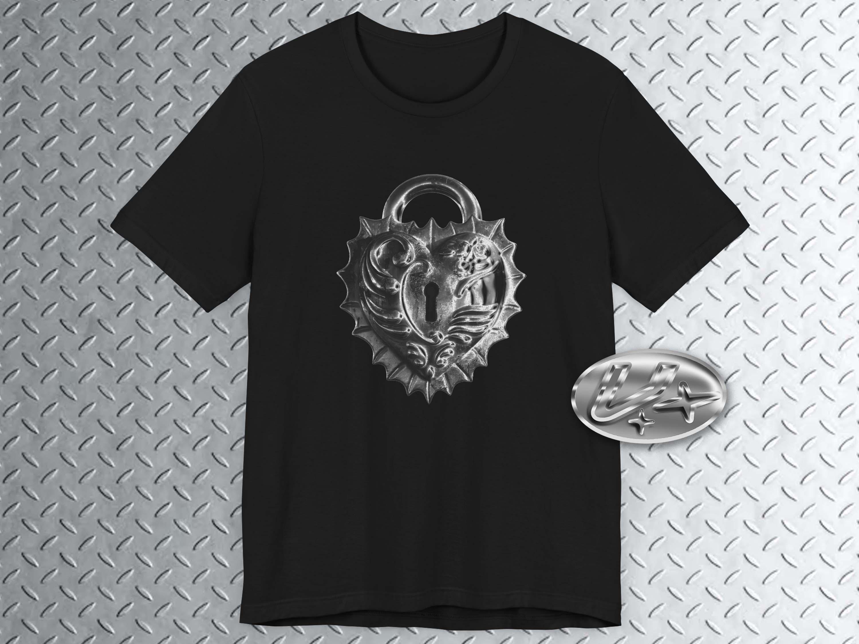Opiumcore Clothing - Etsy Opiumcore Clothing - Etsy