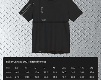 glogang Tシャツ Mサイズ il_340x270.6270124913_s0s3.jpg