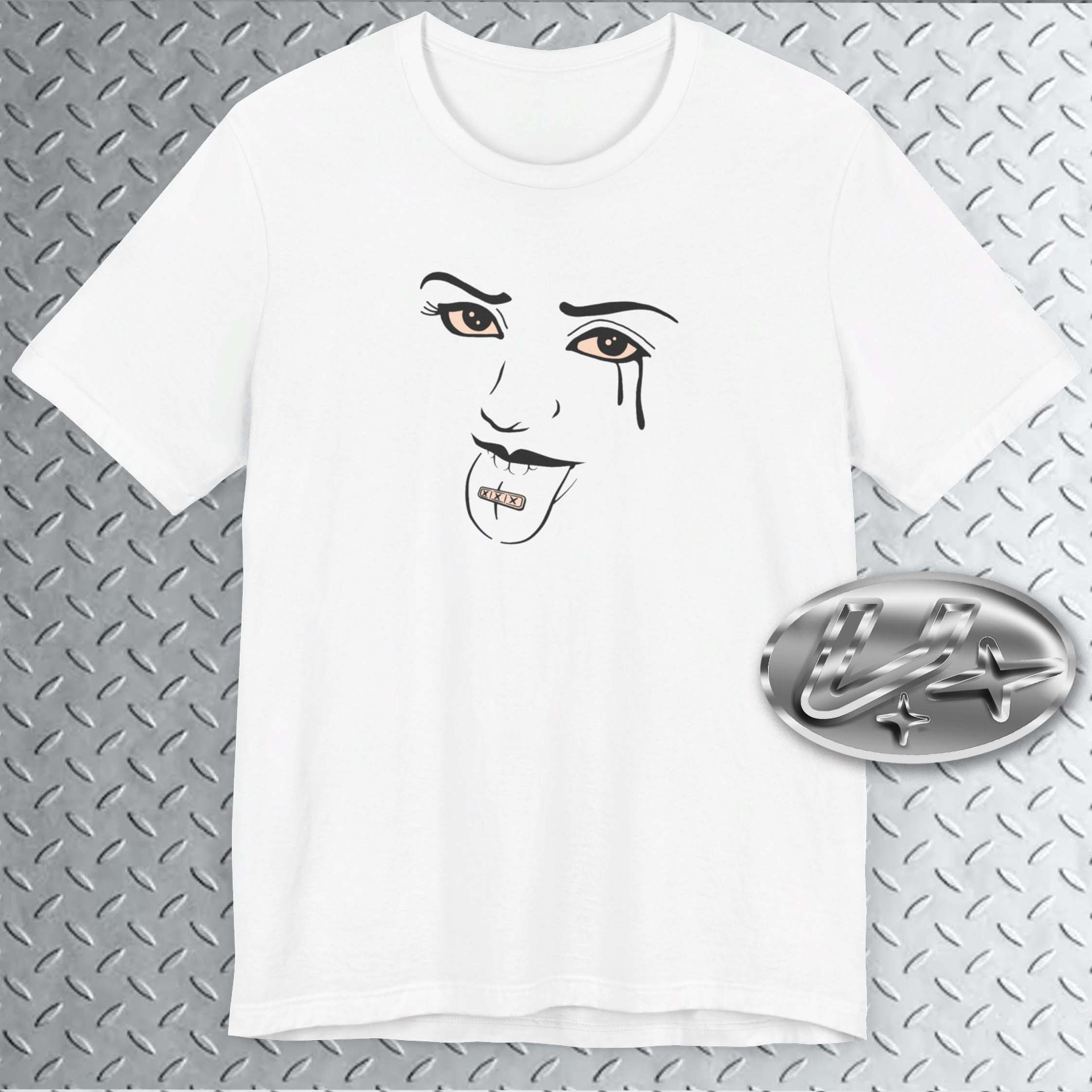 Danny Brown New Zealand