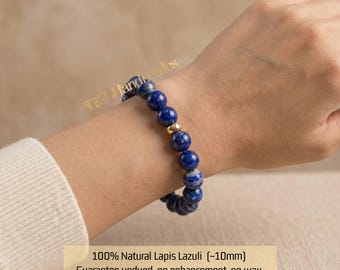 現在、この商品の在庫はありません - Etsy