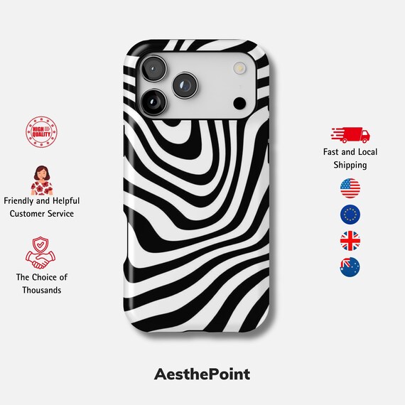 Zebra Pattern Phone Case for iPhone 17, 16 Pro Max, 15 Plus, 14 Pro, 13 Mini, 12, 11, XS, SE | Animal Print Cover - Etsy Zebra Pattern Phone Case for iPhone 17, 16 Pro Max, 15 Plus, 14 Pro, 13 Mini, 12, 11, XS, SE | Animal Print Cover - Etsy