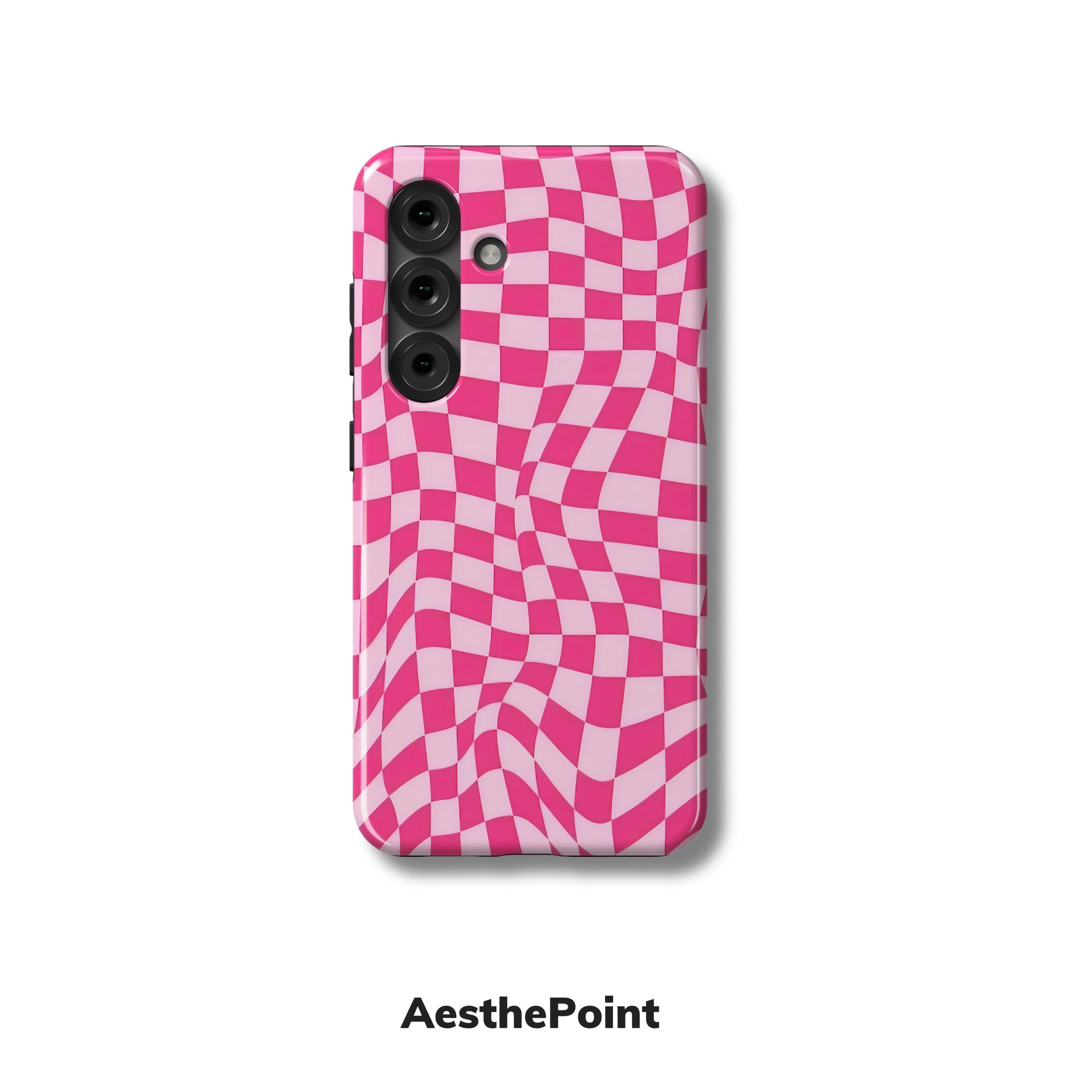Custodia Portafoglio In Pelle Per Huawei P30 Pro Con Vetro Temperato Incluso - Protezione Antiurto, Supporto Integrato E Slot Per Carte
