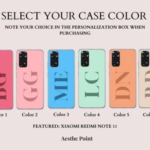 Funda Redmi Note 7 - Funda de cuero con patrón pintado para Xiaomi Redmi  Note 7 / Note 7 Pro Wallet Case con ranuras para tarjetas para Xiaomi Redmi