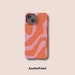 see more listings in the Coques pour modèles iPhone section