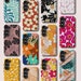 see more listings in the Cases for Samsung Galaxy section