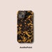 see more listings in the Coques pour modèles iPhone section