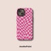 see more listings in the Coques pour modèles iPhone section