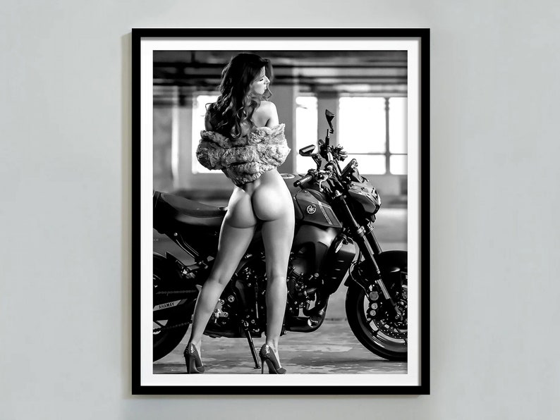 Luxury Car Poster  Photography 攝影特區