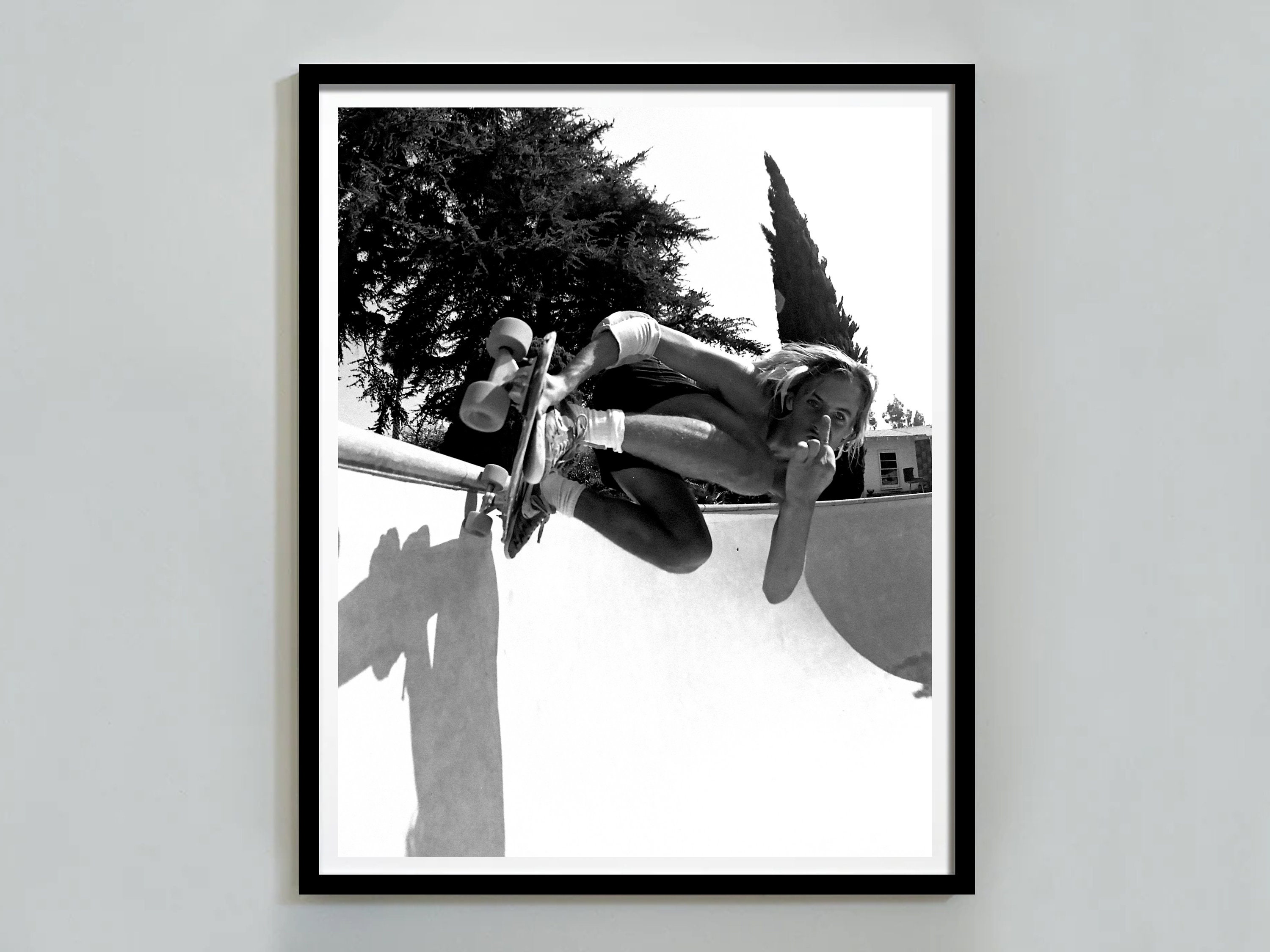 Jay Adams Print - Etsy Jay Adams Print - Etsy