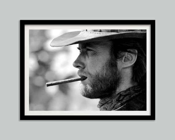 nys tobacco license application nys tobacco license NY Mobile ID: You can now put your driver's license on  your phone (